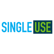Single Use Dental, Inc.